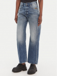 G-Star Raw Teksad Bowey D25372-E352 Sinine Loose Fit