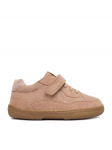 Lasocki Kids Tossud CEO-CI12-3209-01 Roosa 26