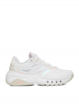 Reebok J&otilde;usaali jalatsid EO-ERS TRAINER 100248710 Ekr&uuml;&uuml;v&auml;rv