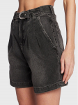 Liu Jo Teksap&uuml;ksid UF2074 D4623 Hall Relaxed Fit
