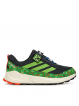 adidas Matkajalatsid Minecraft Terrex Trailmaker 2 Hiking JQ9377 Hall