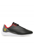 Puma Tossud Ferrari Drift Cat Decima Jr 30726904 Must 36