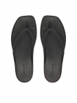 Crocs Varbavahesandaalid Miami Flip 211435 Must 42_43