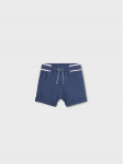 Mayoral Riidest &scaron;ortsid 1259 Sinine Regular Fit 4_6M