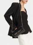 Nine West K&auml;ekott GLAR2 Must
