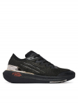 Plein Sport Tossud AAES USC0856 STE003N Must