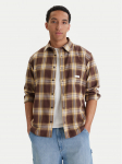 Element S&auml;rk All Season 1Pkt Lightweight ELYWT00185 Pruun Regular Fit