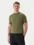 KARL LAGERFELD T-s&auml;rk 755052 562235 Roheline Regular Fit