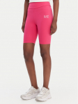 EA7 Emporio Armani Rattap&uuml;ksid 7W000511 AF12625 UA277 Roosa Slim Fit
