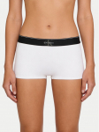 Calvin Klein Underwear Bokserid LV00QF8706 Valge M