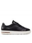 Birkenstock Tossud Bend Low II 1017721 Must