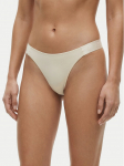 Guess Stringid O6GE05 KE831 Valge M