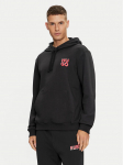 Hugo Pluus Dimonihood 50520159 Must Regular Fit XXL