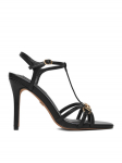 Nine West Sandaalid EO-SZ96690 Must 40