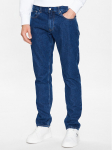 Calvin Klein Jeans Teksad J30J322795 Sinine Relaxed Fit