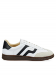Gant Tossud 32631207 Valge