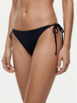 Guess Bikini alumine osa E6GO27 KF442 Must M