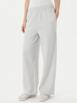 Tommy Hilfiger Dressip&uuml;ksid UW0UW06180 Hall Wide Leg