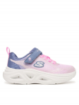 Skechers Tossud Sola Glow 2.0 303729L/GYPK Roosa
