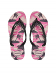 Havaianas Varbavahesandaalid 41455735179 V&auml;rviline