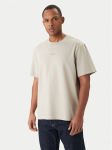 Calvin Klein T-s&auml;rk LV04LC241G Beež Regular Fit