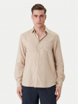 Guess S&auml;rk F6GH06 WG3L0 Beež Regular Fit