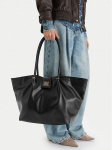 Nine West K&auml;ekott CEO-Corsia-LA374-5201 Must
