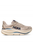 Hoka Jooksujalatsid Bondi 9 1162011 Hall