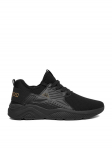 Kappa Tossud CEOWB-WK243139(W) Must 36