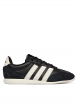 adidas Tossud Barreda Lo KI6725 Must