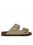 Scholl Pl&auml;tud Noelle F00734 Roheline
