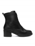 Rieker Saapad CEO-Y5201-00 Must 39