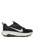 Nike Jooksujalatsid Reactx Wildhorse 10 FV2338 001 Must 39
