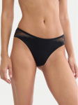 Triumph Brasiilia alusp&uuml;ksid Comfort Allure 10226445 Must