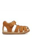 Lasocki Kids Sandaalid CEO-CI12-BOB-02(II)CH Pruun 24