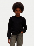 Calvin Klein Jeans Pluus Mini Badge LV1CKSJB33 Must Regular Fit