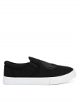 Batman Tennised CP91-AW24-207WBBAT Must