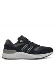 New Balance Tossud Walking 880 MW880BB7 Must 47