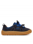 Froddo Tossud Barefoot Trekk G3130293 M Tumesinine 26