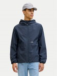 Jack & Jones Tuulejope Club 12291187 Tumesinine Regular Fit