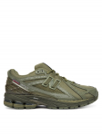 New Balance Tossud U1906ROG Khakiv&auml;rviline
