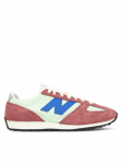 New Balance Tossud U471VBB M Bordoopunane