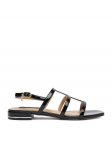 Nine West Sandaalid CEO-R26SS01558 Must 40