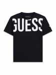 Guess T-s&auml;rk L6GI26 J1314 Must Regular Fit 10Y