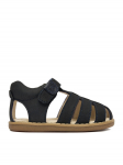 Lasocki Kids Sandaalid CI12-BOB-02(II)CH Tumesinine 21
