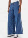 adidas Teksad Firebird Adilenium KD2906 Sinine Wide Leg