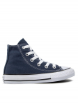 Converse Tennised Chuck Taylor All Star Hi 3J233C Tumesinine