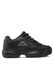 Kappa Tossud SS24-3CK06 Must