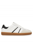 Tamaris Tossud 1-23624-43 Valge