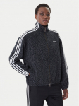 adidas Teksajakk Firebird Aop KD8809 Hall Oversize